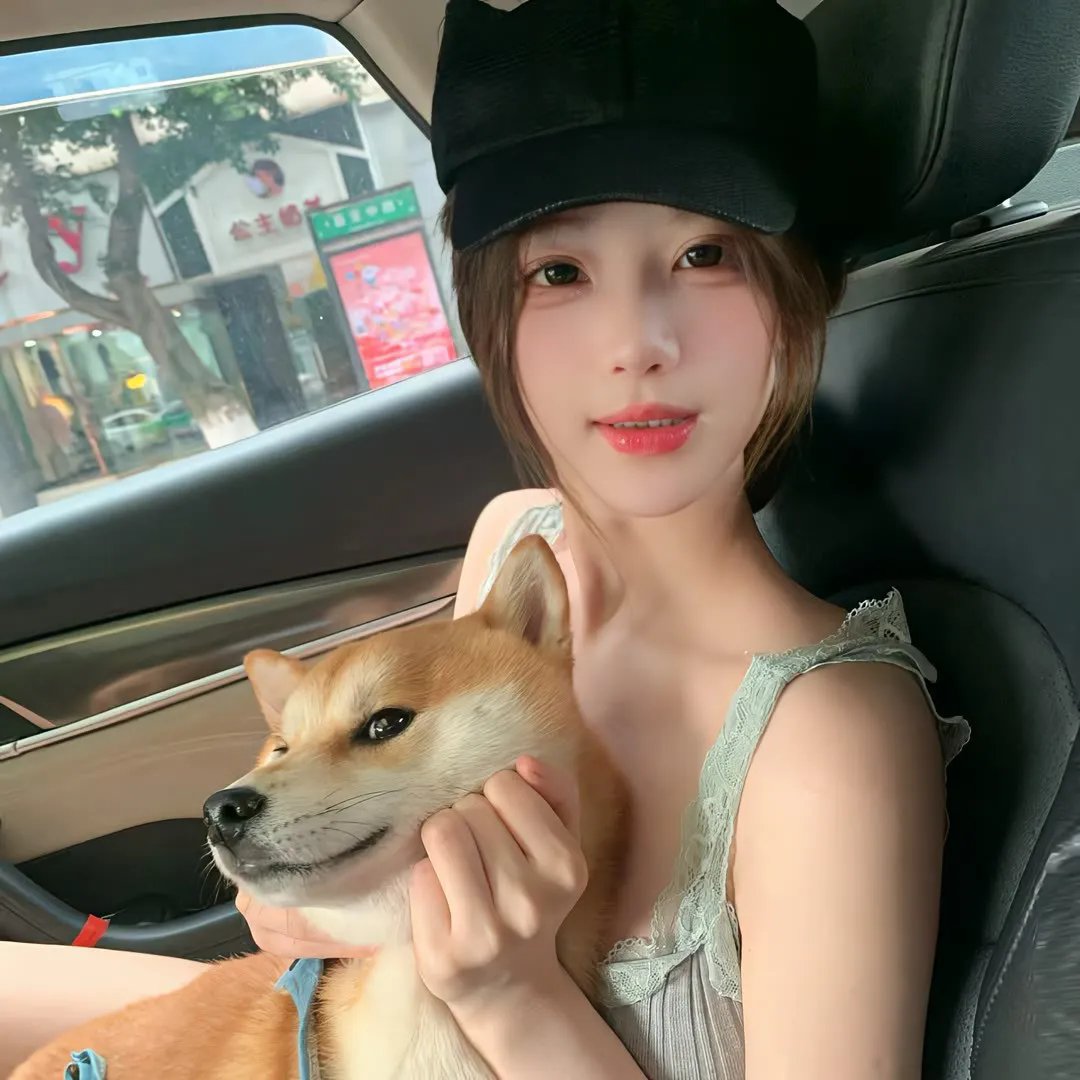 秘密的小奈