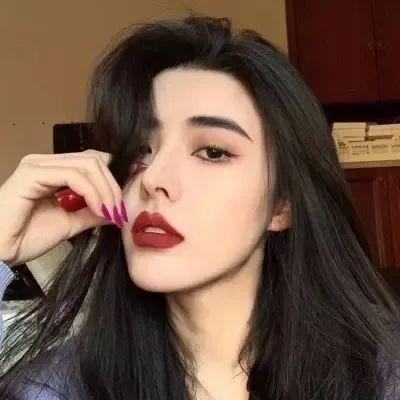 我们是演员