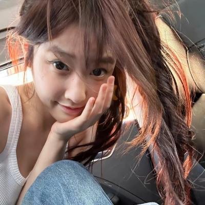 名刀美女丸