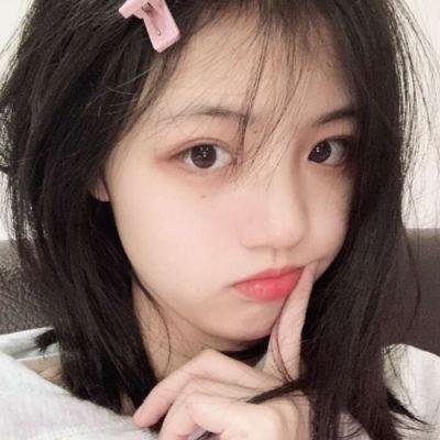 钟楼爱人