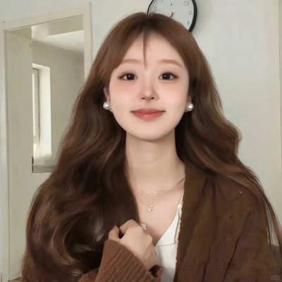 死亡医师第二季