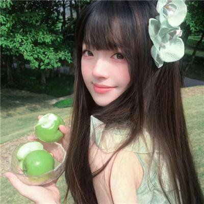 揭秘星际迷航黑科技
