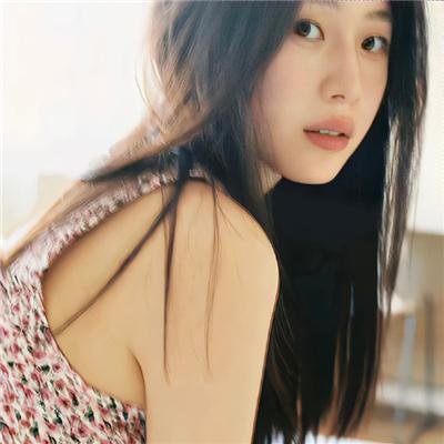 法式三角恋