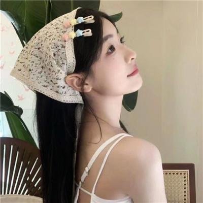 爆笑女子乐队第二季
