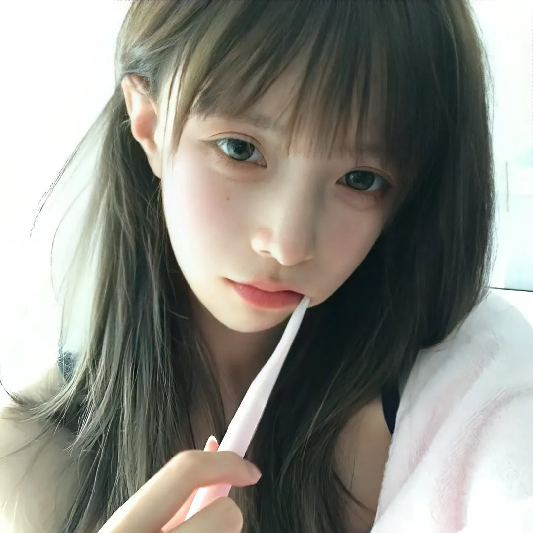 北极百货店的接待员