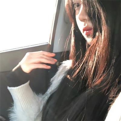 熊猫手札